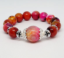 Load image into Gallery viewer, Cool Melon Singles
