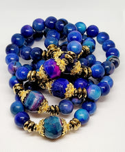 Load image into Gallery viewer, Midnight Singles
