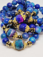 Load image into Gallery viewer, Midnight Singles
