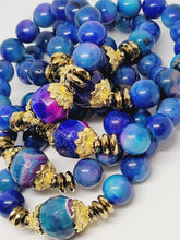 Load image into Gallery viewer, Midnight Singles
