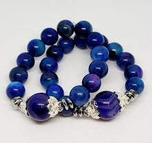 Load image into Gallery viewer, Midnight Singles
