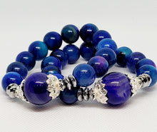 Load image into Gallery viewer, Midnight Singles
