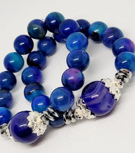 Load image into Gallery viewer, Midnight Singles
