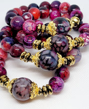 Load image into Gallery viewer, Berry Punch Singles
