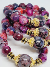 Load image into Gallery viewer, Berry Punch Singles
