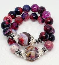 Load image into Gallery viewer, Berry Punch Singles
