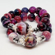 Load image into Gallery viewer, Berry Punch Singles
