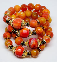 Load image into Gallery viewer, Orange Crush Single
