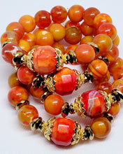 Load image into Gallery viewer, Orange Crush Single
