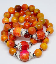 Load image into Gallery viewer, Orange Crush Single
