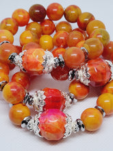 Load image into Gallery viewer, Orange Crush Single
