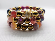 Load image into Gallery viewer, SPRINKLES
