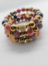 Load image into Gallery viewer, SPRINKLES
