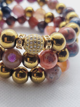 Load image into Gallery viewer, SPRINKLES
