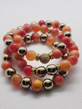 Load image into Gallery viewer, CLEMENTINE
