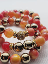 Load image into Gallery viewer, CLEMENTINE
