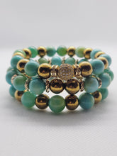 Load image into Gallery viewer, AQUA
