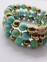 Load image into Gallery viewer, AQUA
