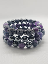 Load image into Gallery viewer, RAVEN
