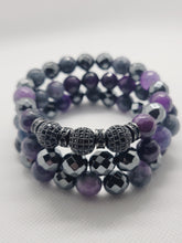 Load image into Gallery viewer, RAVEN
