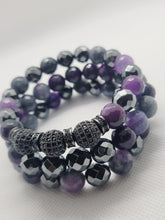 Load image into Gallery viewer, RAVEN
