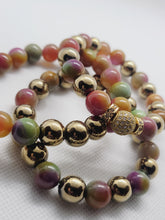 Load image into Gallery viewer, PRECIOUS
