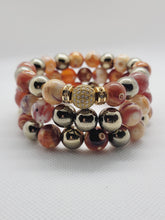 Load image into Gallery viewer, STOKED
