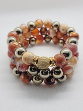 Load image into Gallery viewer, STOKED
