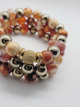 Load image into Gallery viewer, STOKED
