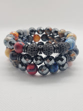 Load image into Gallery viewer, MISTY
