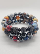 Load image into Gallery viewer, MISTY
