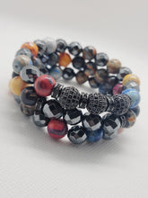 Load image into Gallery viewer, MISTY
