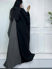 Load image into Gallery viewer, The Nelson Fuzzy Cardigan
