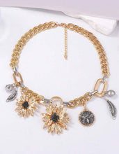 Load image into Gallery viewer, SUNFLOWER LOVE
