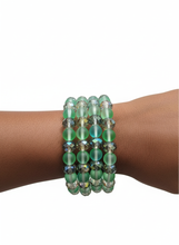 Load image into Gallery viewer, Crystal Explosions
