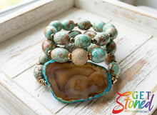 Load image into Gallery viewer, Vintage
