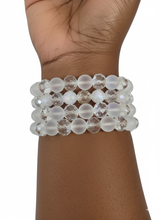 Load image into Gallery viewer, Crystal Explosions
