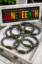 Load image into Gallery viewer, Juneteenth
