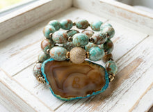 Load image into Gallery viewer, Vintage
