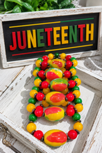 Load image into Gallery viewer, Juneteenth Too
