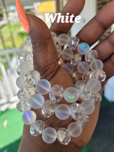 Load image into Gallery viewer, Crystal Explosions
