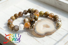Load image into Gallery viewer, Agate Opal
