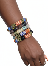 Load image into Gallery viewer, African Chaos
