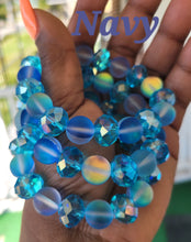 Load image into Gallery viewer, Crystal Explosions
