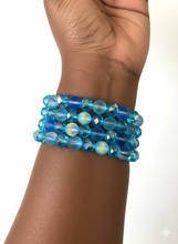 Load image into Gallery viewer, Crystal Explosions
