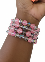 Load image into Gallery viewer, Crystal Explosions
