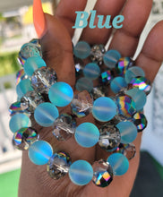 Load image into Gallery viewer, Crystal Explosions
