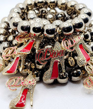 Load image into Gallery viewer, Stiletto Diva
