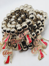 Load image into Gallery viewer, Stiletto Diva
