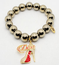 Load image into Gallery viewer, Stiletto Diva
